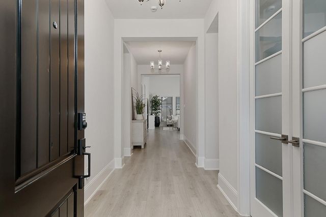 22012 Canyon Trail Way, Porter, TX 77365