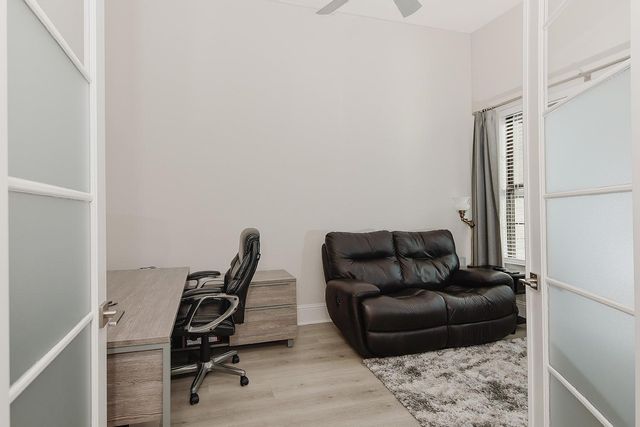 22012 Canyon Trail Way, Porter, TX 77365