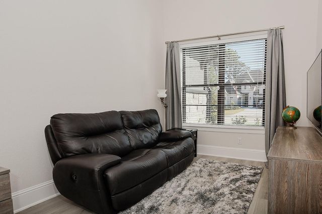 22012 Canyon Trail Way, Porter, TX 77365