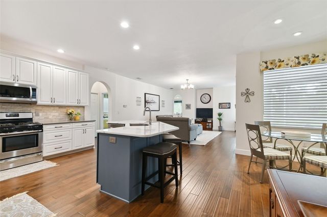 2159 WARWICK DRIVE, Oldsmar, FL 34677