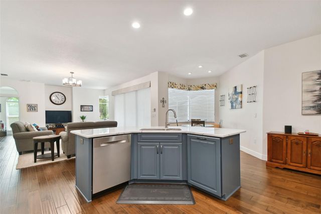 2159 WARWICK DRIVE, Oldsmar, FL 34677