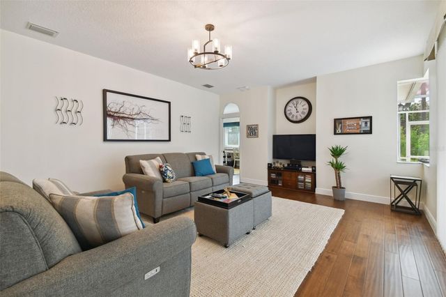 2159 WARWICK DRIVE, Oldsmar, FL 34677