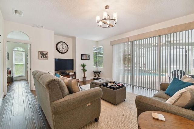 2159 WARWICK DRIVE, Oldsmar, FL 34677