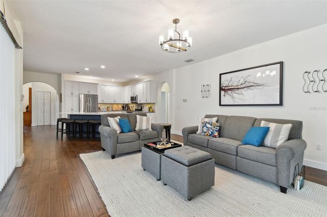 2159 WARWICK DRIVE, Oldsmar, FL 34677