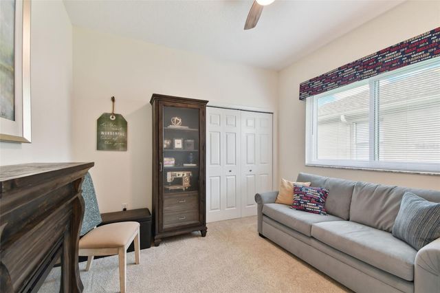 2159 WARWICK DRIVE, Oldsmar, FL 34677