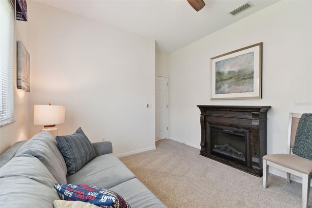 2159 WARWICK DRIVE, Oldsmar, FL 34677