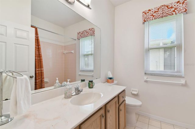 2159 WARWICK DRIVE, Oldsmar, FL 34677