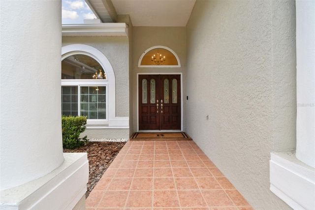 2159 WARWICK DRIVE, Oldsmar, FL 34677