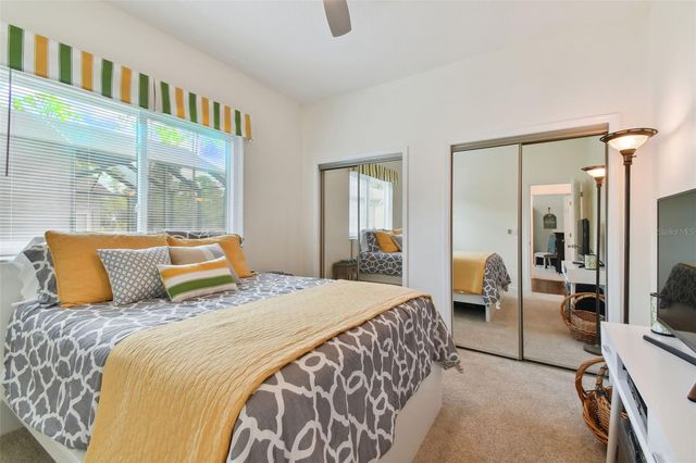 2159 WARWICK DRIVE, Oldsmar, FL 34677