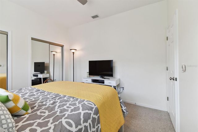 2159 WARWICK DRIVE, Oldsmar, FL 34677