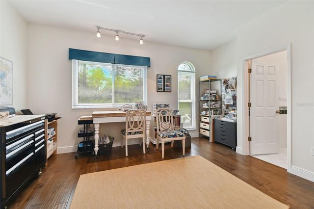 2159 WARWICK DRIVE, Oldsmar, FL 34677