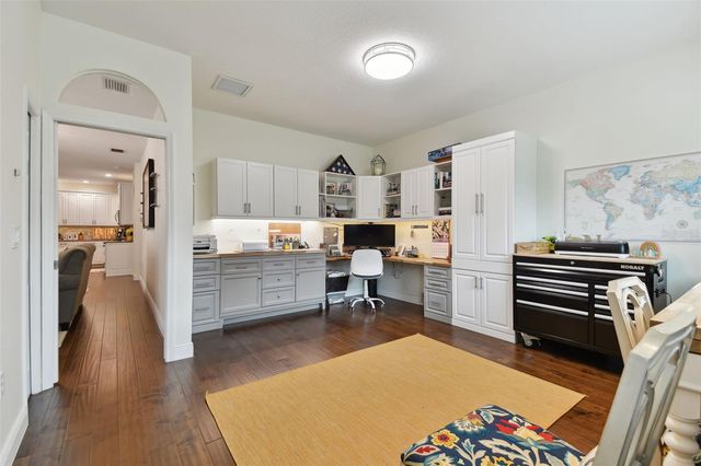 2159 WARWICK DRIVE, Oldsmar, FL 34677