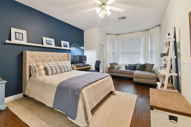 2159 WARWICK DRIVE, Oldsmar, FL 34677