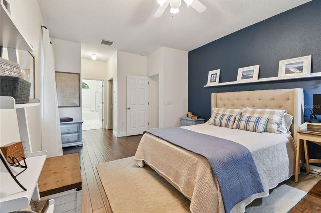 2159 WARWICK DRIVE, Oldsmar, FL 34677