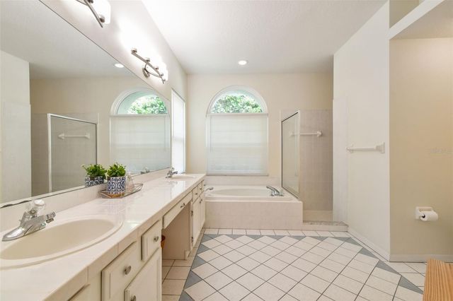 2159 WARWICK DRIVE, Oldsmar, FL 34677