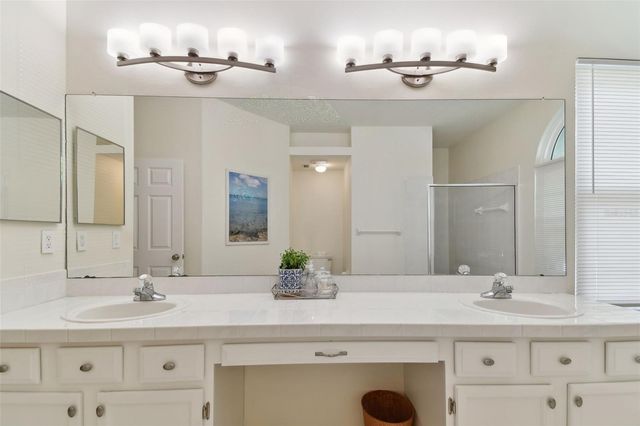 2159 WARWICK DRIVE, Oldsmar, FL 34677