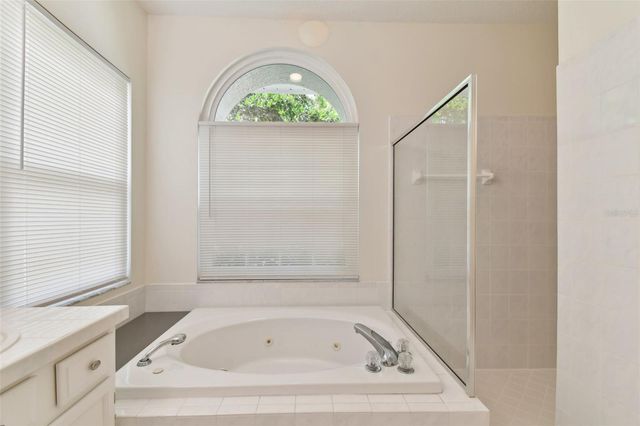 2159 WARWICK DRIVE, Oldsmar, FL 34677