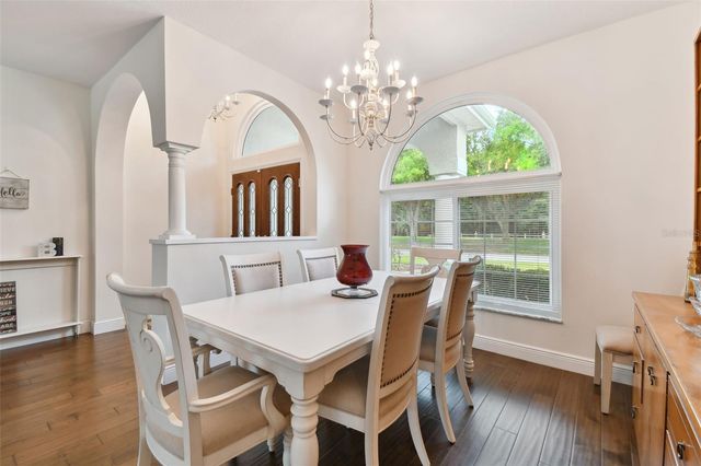 2159 WARWICK DRIVE, Oldsmar, FL 34677