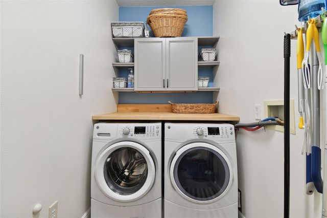 2159 WARWICK DRIVE, Oldsmar, FL 34677