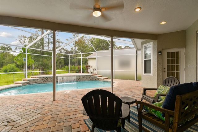 2159 WARWICK DRIVE, Oldsmar, FL 34677