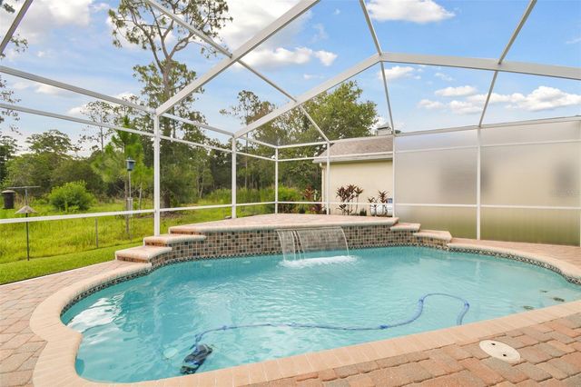 2159 WARWICK DRIVE, Oldsmar, FL 34677