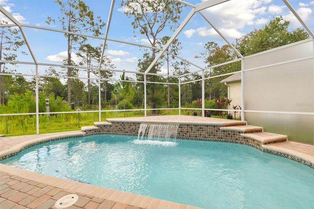 2159 WARWICK DRIVE, Oldsmar, FL 34677