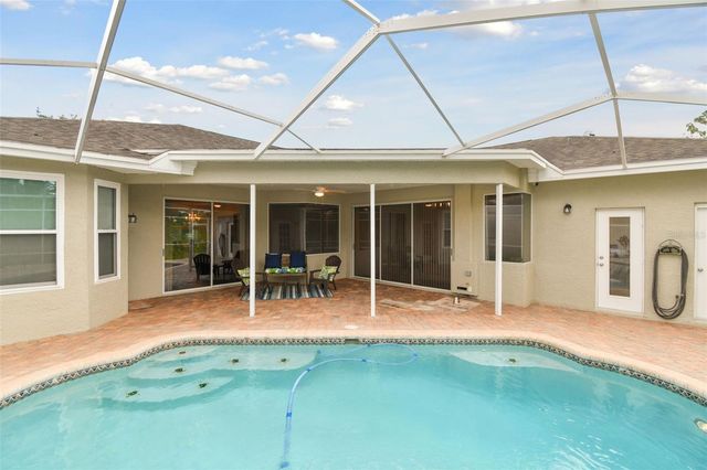 2159 WARWICK DRIVE, Oldsmar, FL 34677