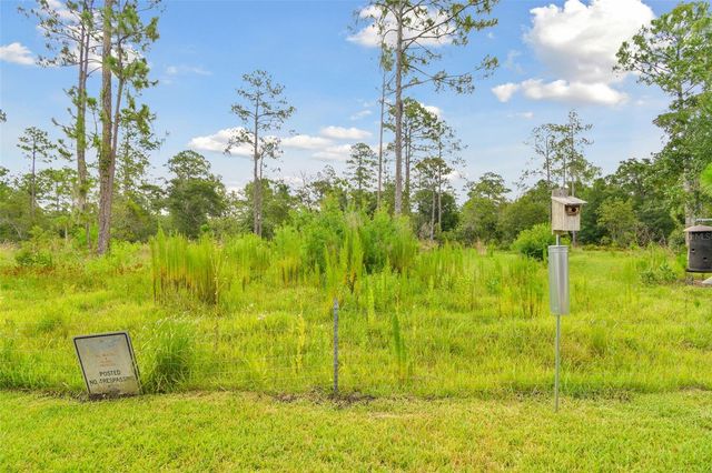 2159 WARWICK DRIVE, Oldsmar, FL 34677