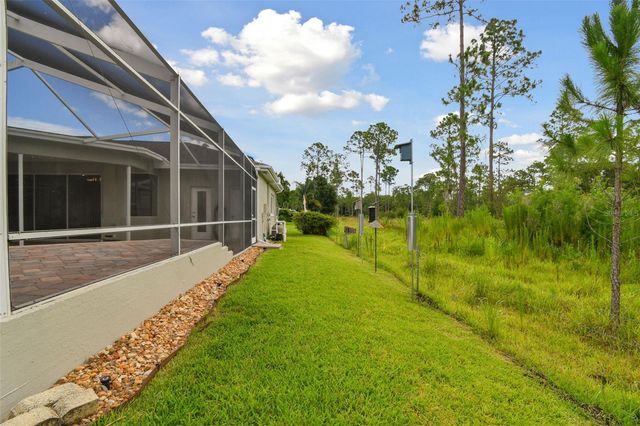 2159 WARWICK DRIVE, Oldsmar, FL 34677