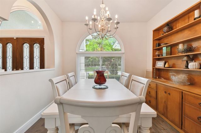 2159 WARWICK DRIVE, Oldsmar, FL 34677