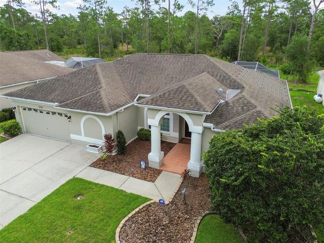 2159 WARWICK DRIVE, Oldsmar, FL 34677