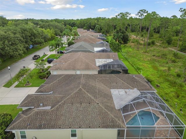 2159 WARWICK DRIVE, Oldsmar, FL 34677