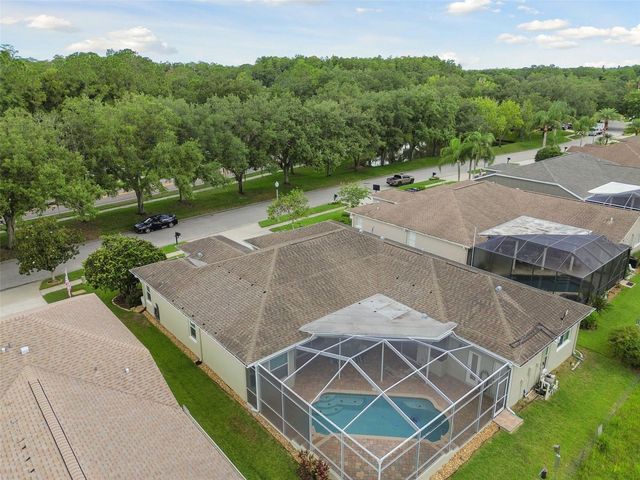 2159 WARWICK DRIVE, Oldsmar, FL 34677