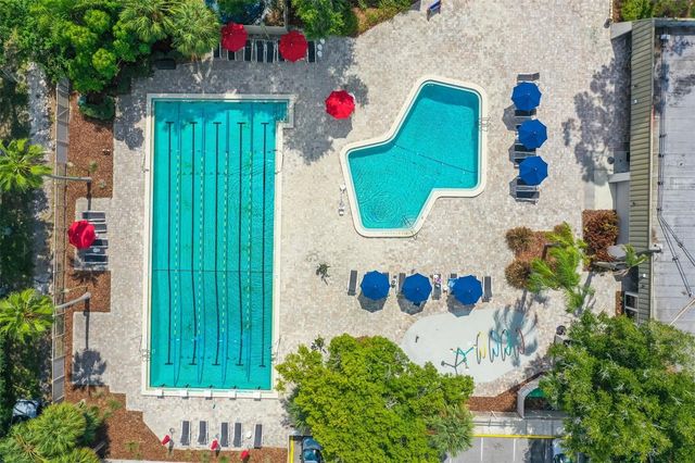 2159 WARWICK DRIVE, Oldsmar, FL 34677