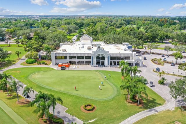 2159 WARWICK DRIVE, Oldsmar, FL 34677