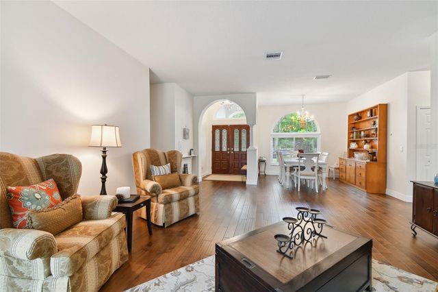 2159 WARWICK DRIVE, Oldsmar, FL 34677