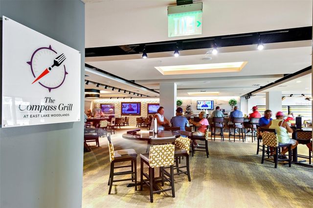 2159 WARWICK DRIVE, Oldsmar, FL 34677