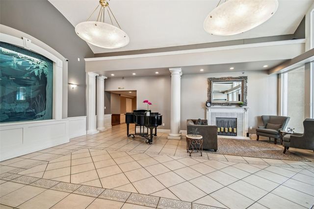 2159 WARWICK DRIVE, Oldsmar, FL 34677