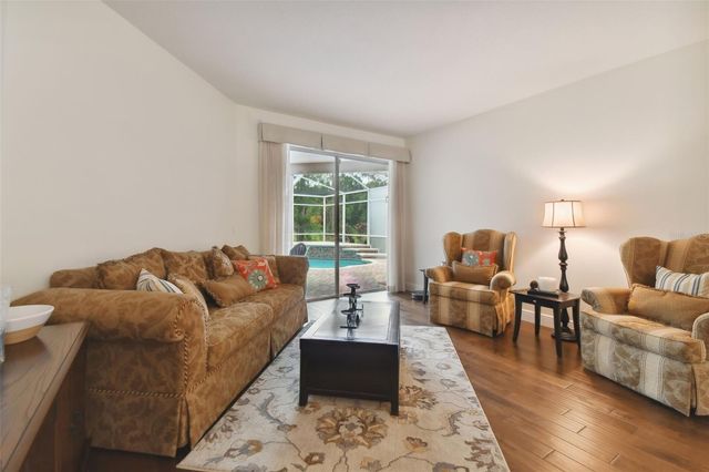 2159 WARWICK DRIVE, Oldsmar, FL 34677