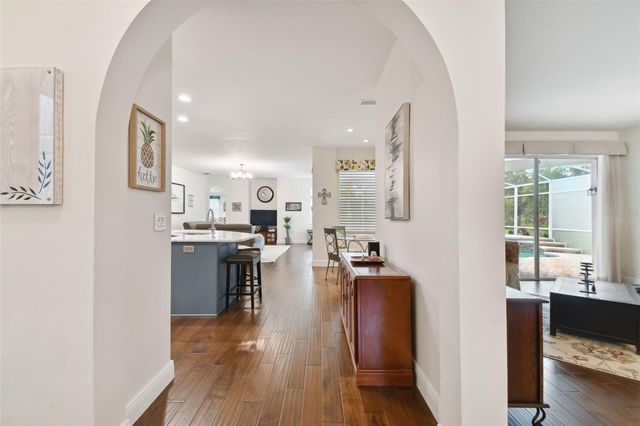 2159 WARWICK DRIVE, Oldsmar, FL 34677