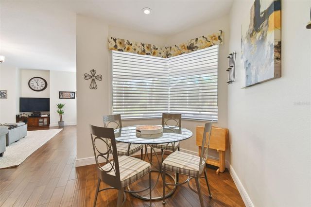 2159 WARWICK DRIVE, Oldsmar, FL 34677