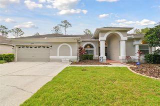 2159 WARWICK DRIVE, Oldsmar, FL 34677