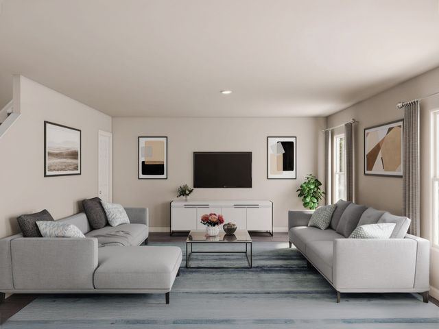 13425 Balderdash Court, Cresson, TX 76035