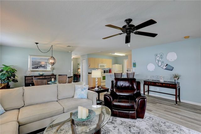 10 Felicidad Court, Fort Pierce, FL 34951