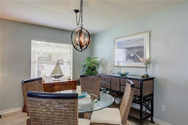 10 Felicidad Court, Fort Pierce, FL 34951