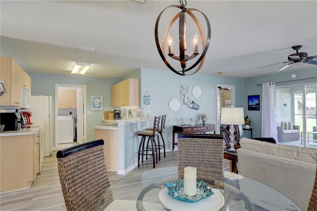 10 Felicidad Court, Fort Pierce, FL 34951