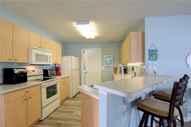 10 Felicidad Court, Fort Pierce, FL 34951