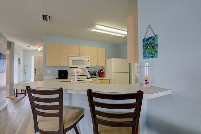 10 Felicidad Court, Fort Pierce, FL 34951