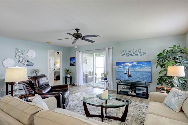 10 Felicidad Court, Fort Pierce, FL 34951