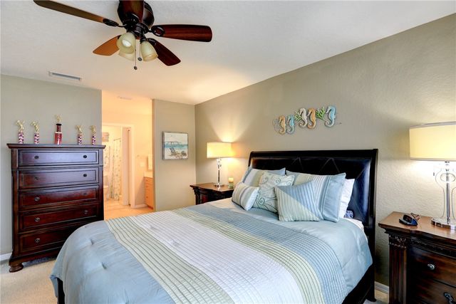 10 Felicidad Court, Fort Pierce, FL 34951